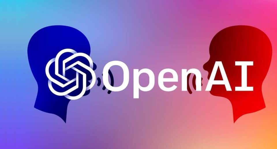openai connected chatgpt to the internet